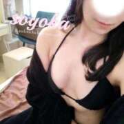 ヒメ日記 2026/04/10 15:19 投稿 そよか banana heaven spa(バナナヘブンスパ)