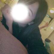 ヒメ日記 2026/04/11 20:29 投稿 そよか banana heaven spa(バナナヘブンスパ)