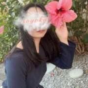 ヒメ日記 2026/04/12 11:09 投稿 そよか banana heaven spa(バナナヘブンスパ)