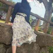 ヒメ日記 2026/04/13 14:39 投稿 そよか banana heaven spa(バナナヘブンスパ)