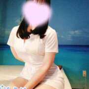 ヒメ日記 2026/04/14 07:19 投稿 そよか banana heaven spa(バナナヘブンスパ)