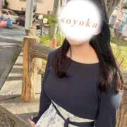 ヒメ日記 2026/04/15 11:09 投稿 そよか banana heaven spa(バナナヘブンスパ)