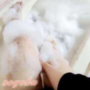 ヒメ日記 2026/04/16 19:49 投稿 そよか banana heaven spa(バナナヘブンスパ)