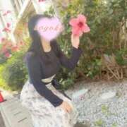 ヒメ日記 2026/04/17 11:39 投稿 そよか banana heaven spa(バナナヘブンスパ)