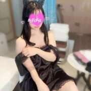 ヒメ日記 2026/04/17 19:29 投稿 そよか banana heaven spa(バナナヘブンスパ)