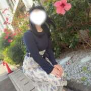 ヒメ日記 2026/04/18 13:49 投稿 そよか banana heaven spa(バナナヘブンスパ)