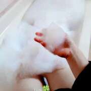 ヒメ日記 2026/04/19 07:29 投稿 そよか banana heaven spa(バナナヘブンスパ)