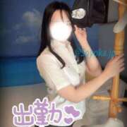 ヒメ日記 2026/04/20 12:49 投稿 そよか banana heaven spa(バナナヘブンスパ)