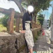 ヒメ日記 2026/04/21 07:29 投稿 そよか banana heaven spa(バナナヘブンスパ)