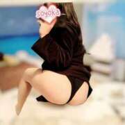 ヒメ日記 2026/04/21 15:29 投稿 そよか banana heaven spa(バナナヘブンスパ)