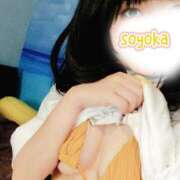 ヒメ日記 2026/04/28 13:29 投稿 そよか banana heaven spa(バナナヘブンスパ)