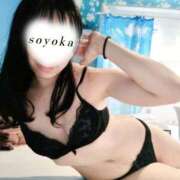 ヒメ日記 2026/04/29 16:59 投稿 そよか banana heaven spa(バナナヘブンスパ)