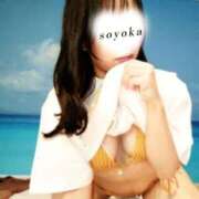 ヒメ日記 2026/05/06 10:09 投稿 そよか banana heaven spa(バナナヘブンスパ)