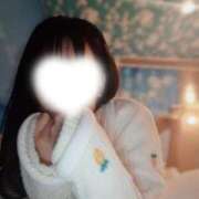 ヒメ日記 2026/05/12 08:19 投稿 そよか banana heaven spa(バナナヘブンスパ)