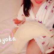 ヒメ日記 2026/05/24 13:49 投稿 そよか banana heaven spa(バナナヘブンスパ)