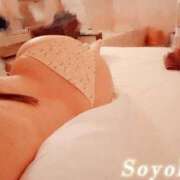 ヒメ日記 2026/06/11 09:39 投稿 そよか banana heaven spa(バナナヘブンスパ)