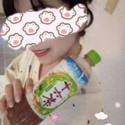 ヒメ日記 2026/06/21 16:09 投稿 そよか banana heaven spa(バナナヘブンスパ)