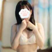 ヒメ日記 2026/06/30 18:09 投稿 そよか banana heaven spa(バナナヘブンスパ)