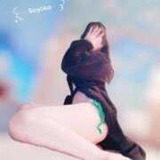 ヒメ日記 2026/07/09 23:39 投稿 そよか banana heaven spa(バナナヘブンスパ)