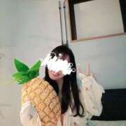 ヒメ日記 2026/07/20 14:29 投稿 そよか banana heaven spa(バナナヘブンスパ)
