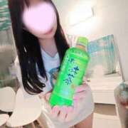 ヒメ日記 2026/07/21 19:29 投稿 そよか banana heaven spa(バナナヘブンスパ)