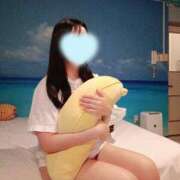 ヒメ日記 2026/07/22 08:49 投稿 そよか banana heaven spa(バナナヘブンスパ)