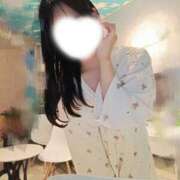 ヒメ日記 2026/07/25 13:09 投稿 そよか banana heaven spa(バナナヘブンスパ)