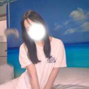 ヒメ日記 2026/07/31 08:29 投稿 そよか banana heaven spa(バナナヘブンスパ)