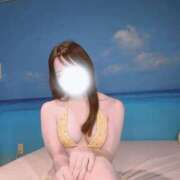 ヒメ日記 2026/07/31 15:09 投稿 そよか banana heaven spa(バナナヘブンスパ)