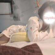 ヒメ日記 2026/07/31 23:49 投稿 そよか banana heaven spa(バナナヘブンスパ)