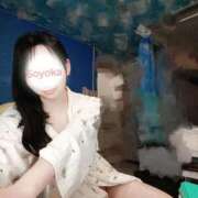 ヒメ日記 2026/08/03 19:39 投稿 そよか banana heaven spa(バナナヘブンスパ)
