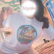 ヒメ日記 2026/08/07 09:29 投稿 そよか banana heaven spa(バナナヘブンスパ)