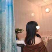 ヒメ日記 2026/08/10 13:59 投稿 そよか banana heaven spa(バナナヘブンスパ)