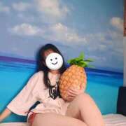 ヒメ日記 2026/08/10 16:59 投稿 そよか banana heaven spa(バナナヘブンスパ)