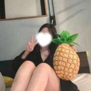 ヒメ日記 2026/08/11 14:39 投稿 そよか banana heaven spa(バナナヘブンスパ)