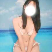 ヒメ日記 2026/08/11 19:09 投稿 そよか banana heaven spa(バナナヘブンスパ)