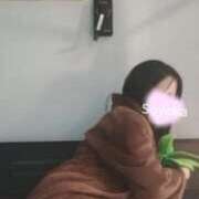 ヒメ日記 2026/08/11 21:09 投稿 そよか banana heaven spa(バナナヘブンスパ)