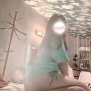ヒメ日記 2026/08/11 23:09 投稿 そよか banana heaven spa(バナナヘブンスパ)