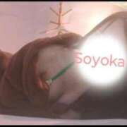 ヒメ日記 2026/08/12 07:49 投稿 そよか banana heaven spa(バナナヘブンスパ)