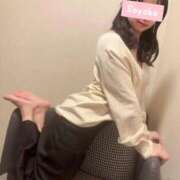 ヒメ日記 2026/08/12 10:59 投稿 そよか banana heaven spa(バナナヘブンスパ)