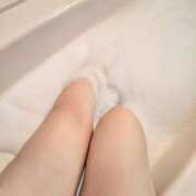 ヒメ日記 2026/08/12 15:29 投稿 そよか banana heaven spa(バナナヘブンスパ)