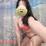 ヒメ日記 2026/08/13 20:29 投稿 そよか banana heaven spa(バナナヘブンスパ)