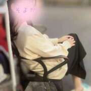 ヒメ日記 2026/08/14 10:49 投稿 そよか banana heaven spa(バナナヘブンスパ)
