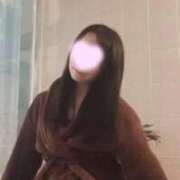 ヒメ日記 2026/08/14 15:11 投稿 そよか banana heaven spa(バナナヘブンスパ)