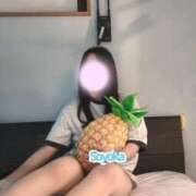 ヒメ日記 2026/08/14 18:49 投稿 そよか banana heaven spa(バナナヘブンスパ)