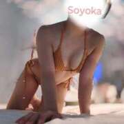 ヒメ日記 2026/08/14 20:19 投稿 そよか banana heaven spa(バナナヘブンスパ)