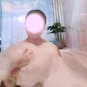 ヒメ日記 2026/08/15 11:19 投稿 そよか banana heaven spa(バナナヘブンスパ)