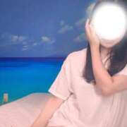 ヒメ日記 2026/08/16 15:49 投稿 そよか banana heaven spa(バナナヘブンスパ)