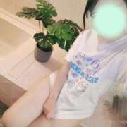 ヒメ日記 2026/08/20 07:59 投稿 そよか banana heaven spa(バナナヘブンスパ)