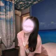 ヒメ日記 2026/08/20 11:19 投稿 そよか banana heaven spa(バナナヘブンスパ)
